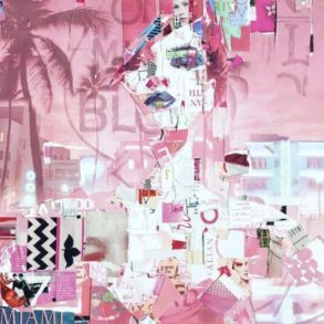 Interview With Derek Gores