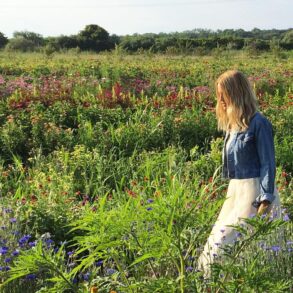AmberWavesFarm