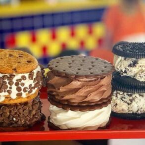 John’s Drive In, 677 Montauk Hwy, Montauk