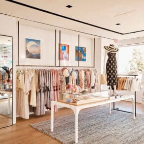 Berggruen Gallery