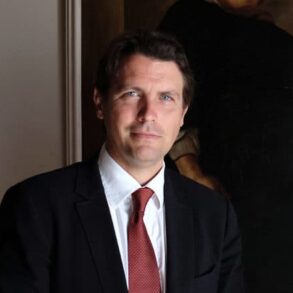 Salvatore Ferragamo