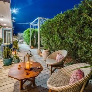 Hamptons Restaurant Week Round Up