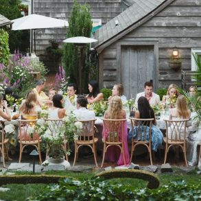 Sag Harbor