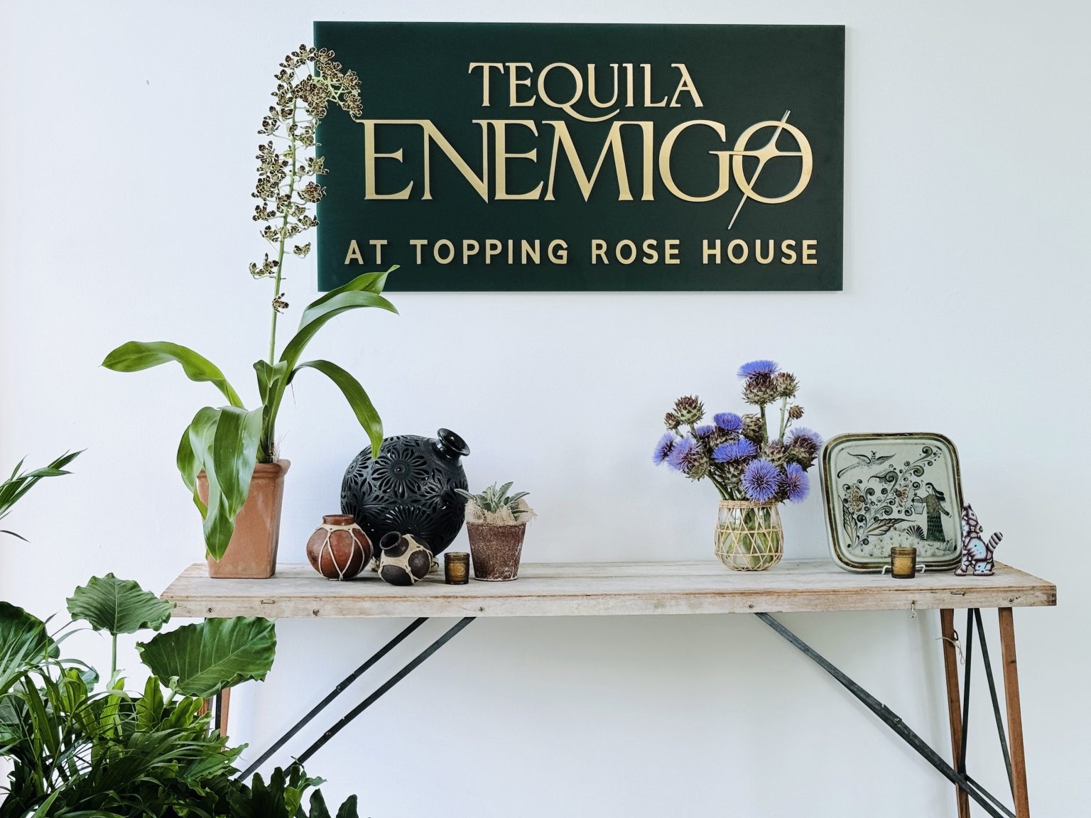 The 5 Best Lobster Rolls in the Hamptons Reviews, Menus, and Prices