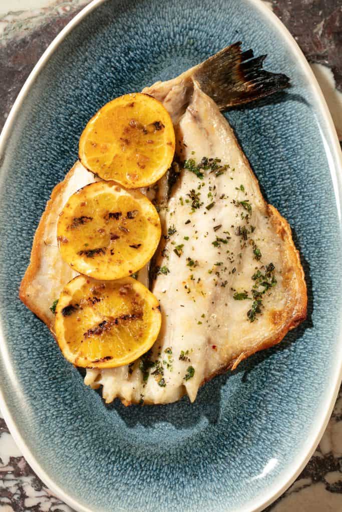 Barlume Beach Montauk