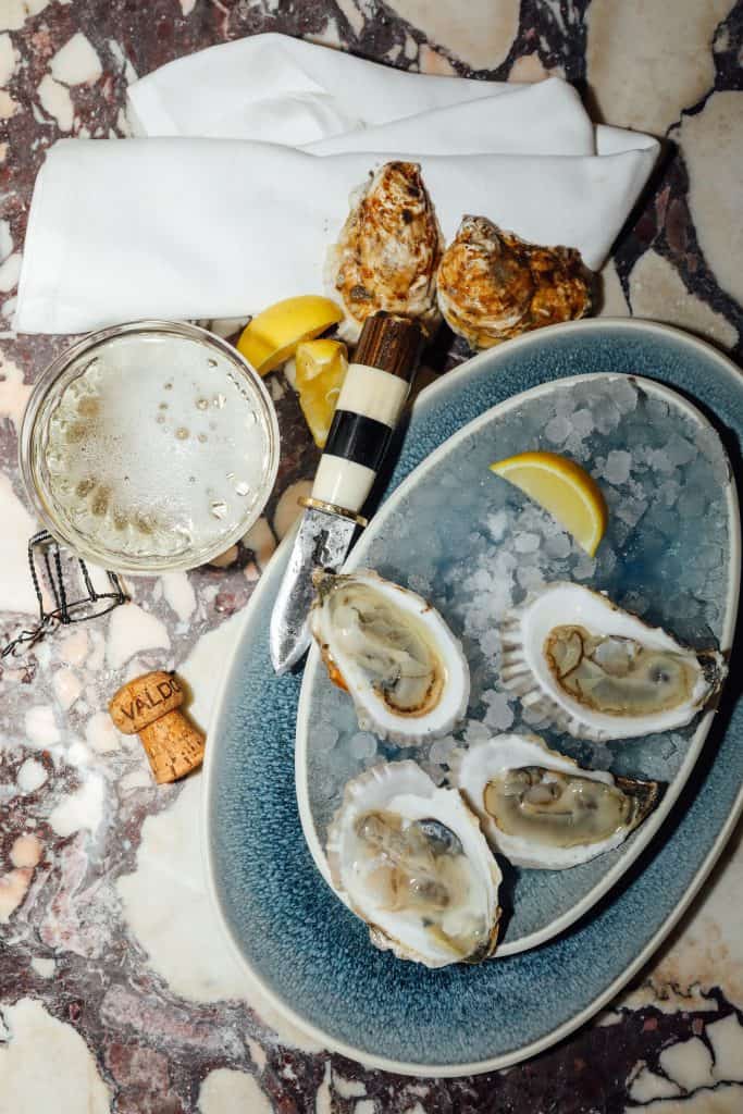 Barlume Beach Montauk