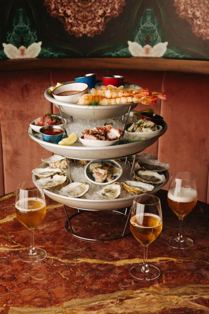 Barlume Beach Montauk